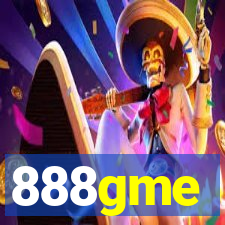 888gme