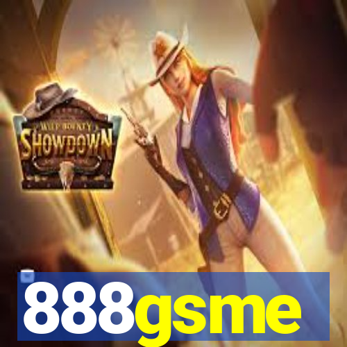 888gsme
