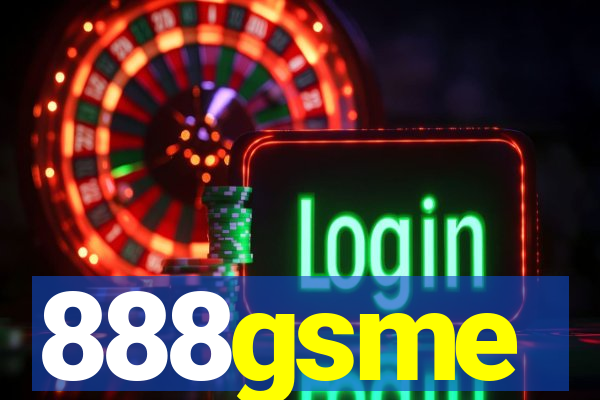 888gsme