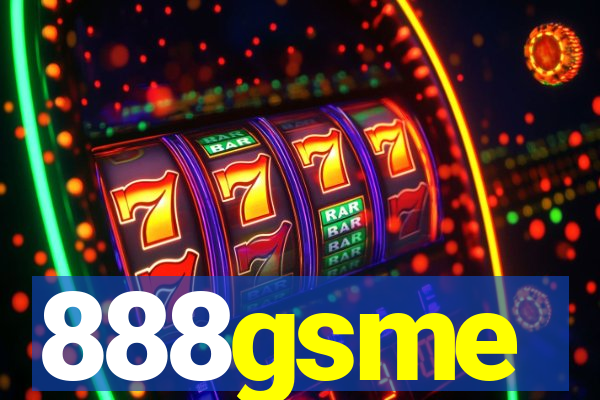 888gsme