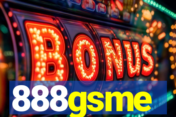 888gsme
