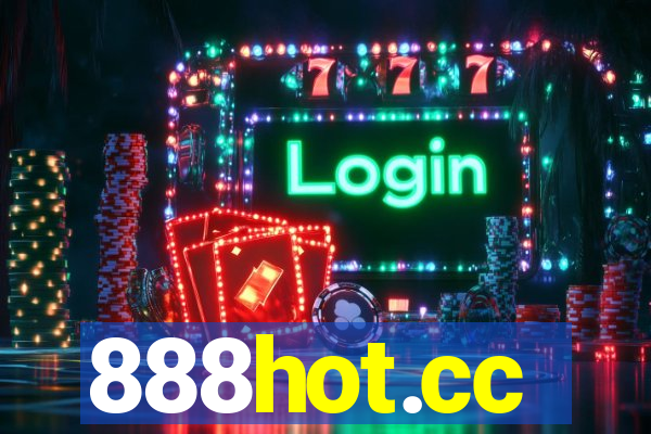888hot.cc