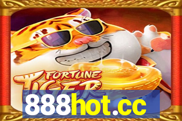 888hot.cc
