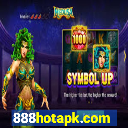 888hotapk.com