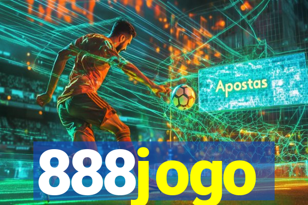 888jogo