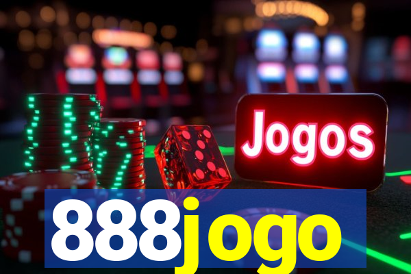 888jogo