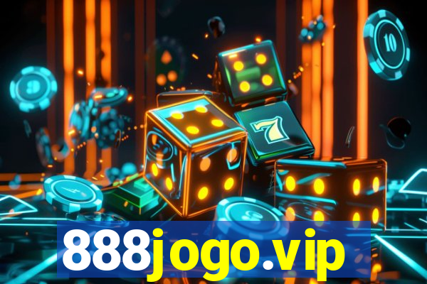 888jogo.vip