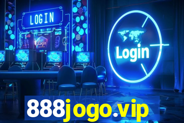 888jogo.vip
