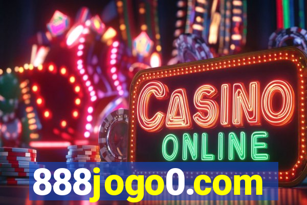 888jogo0.com