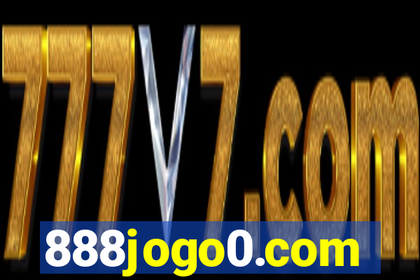 888jogo0.com