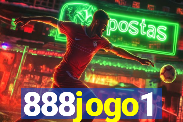 888jogo1