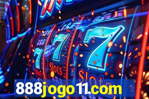 888jogo11.com
