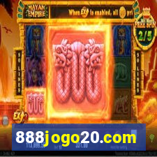888jogo20.com