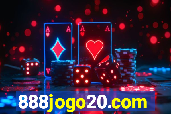 888jogo20.com
