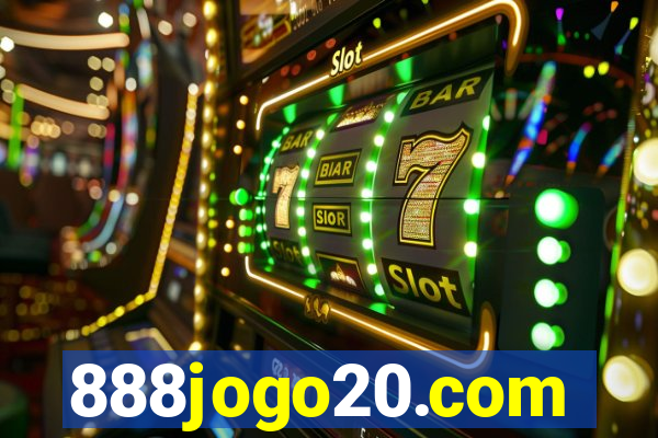 888jogo20.com
