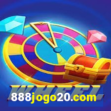 888jogo20.com