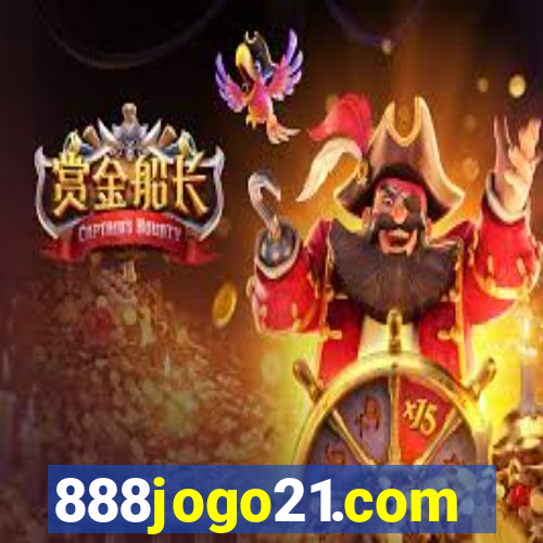 888jogo21.com