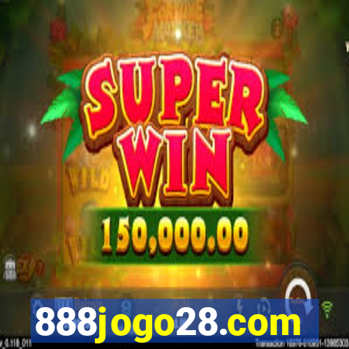 888jogo28.com