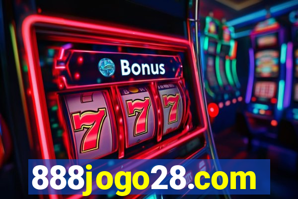 888jogo28.com