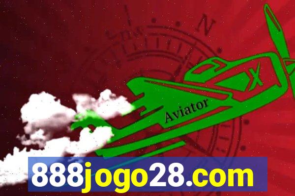 888jogo28.com