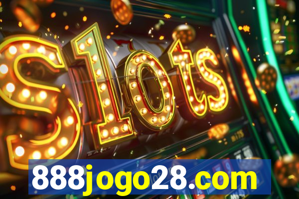 888jogo28.com
