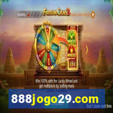 888jogo29.com