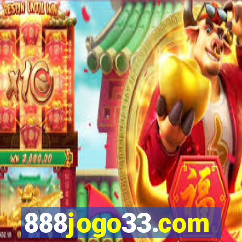 888jogo33.com