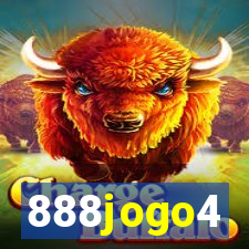 888jogo4