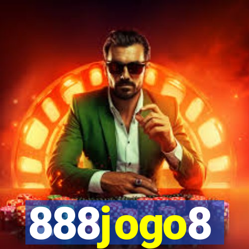 888jogo8