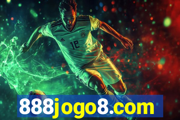 888jogo8.com
