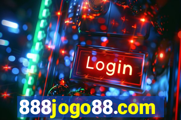 888jogo88.com