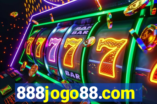 888jogo88.com