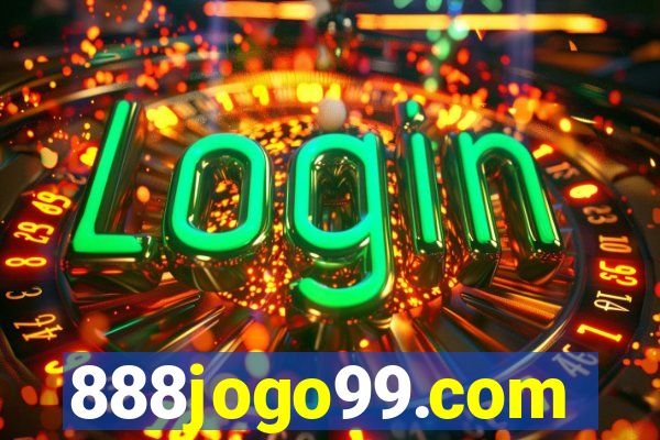 888jogo99.com