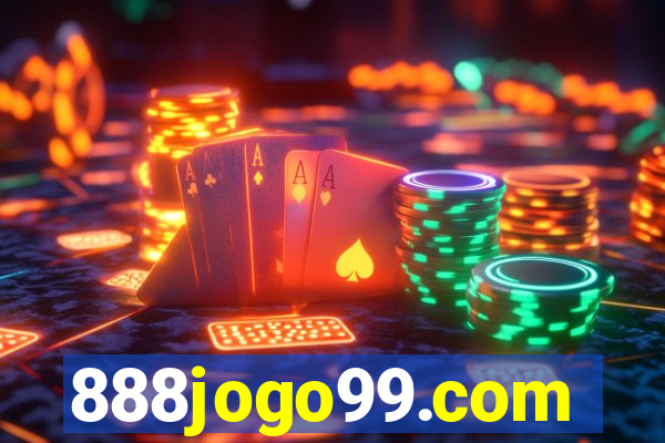 888jogo99.com