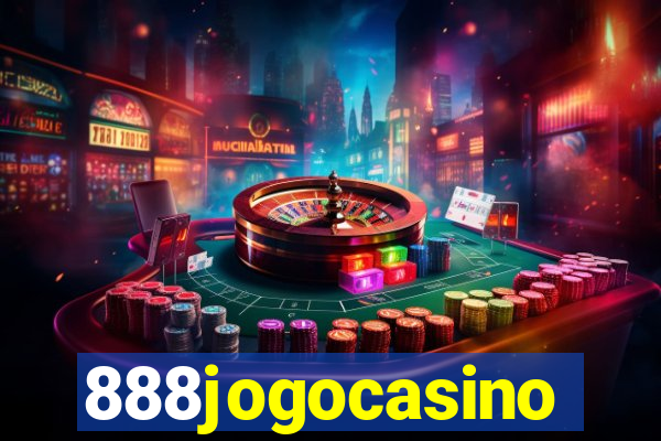 888jogocasino