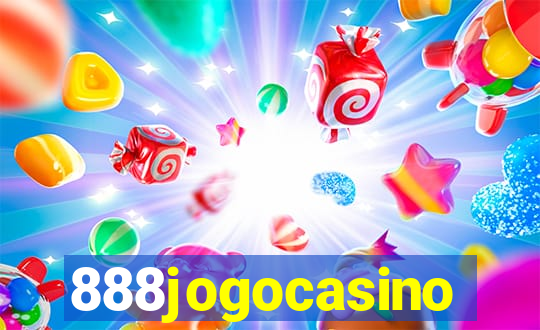 888jogocasino