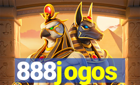 888jogos