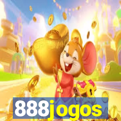 888jogos