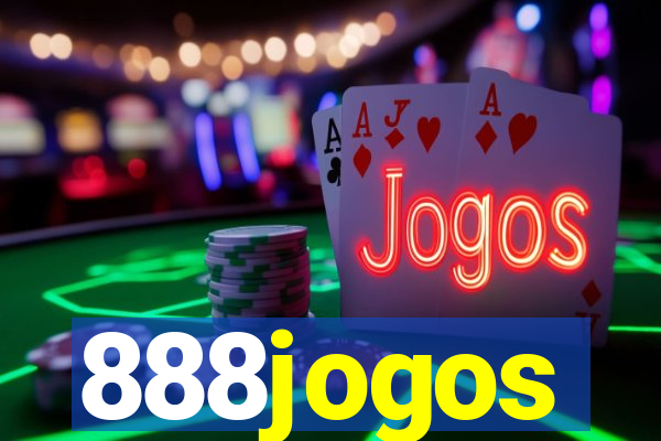 888jogos