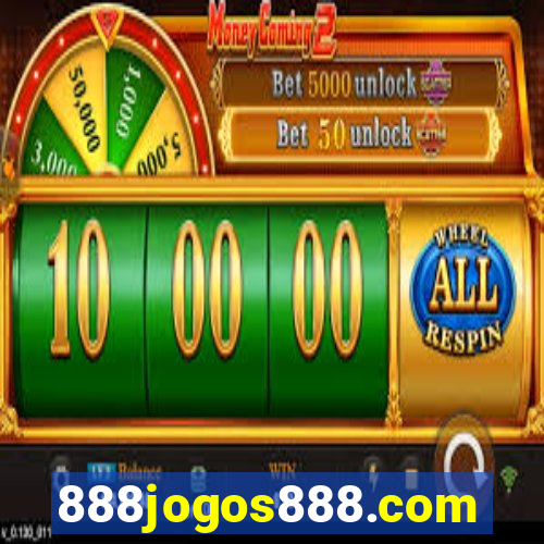 888jogos888.com