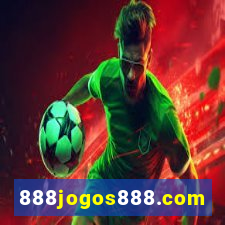 888jogos888.com