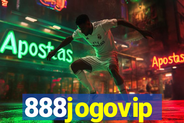888jogovip