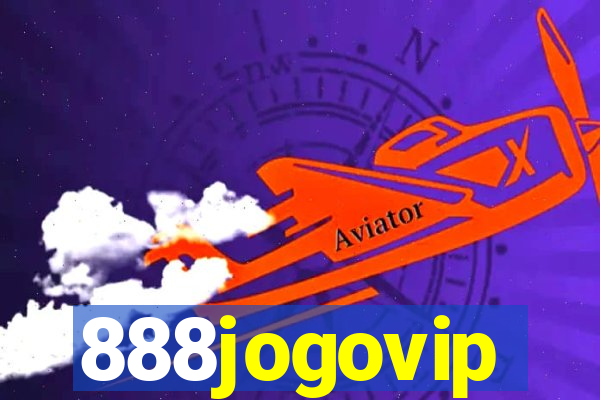 888jogovip