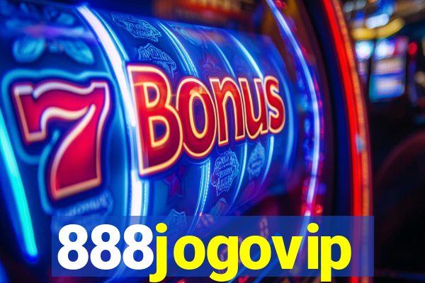 888jogovip