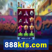 888kfs.com