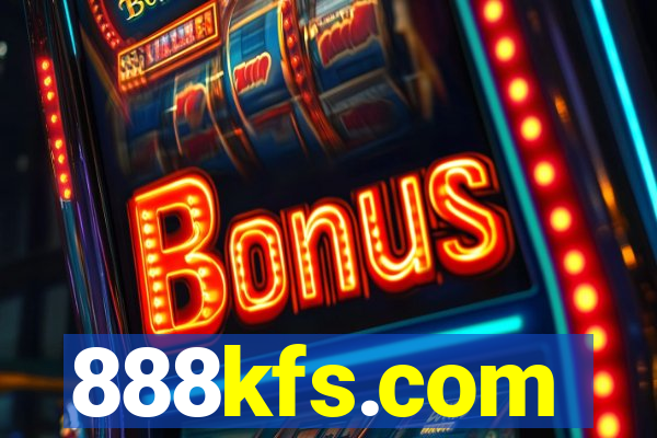 888kfs.com