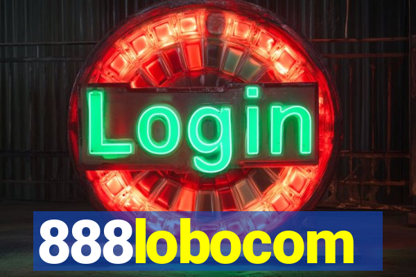 888lobocom