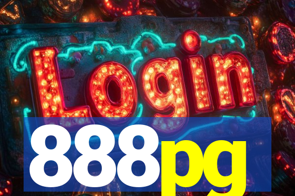 888pg