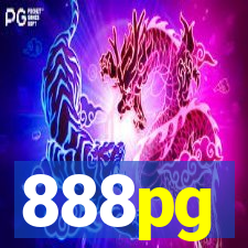 888pg