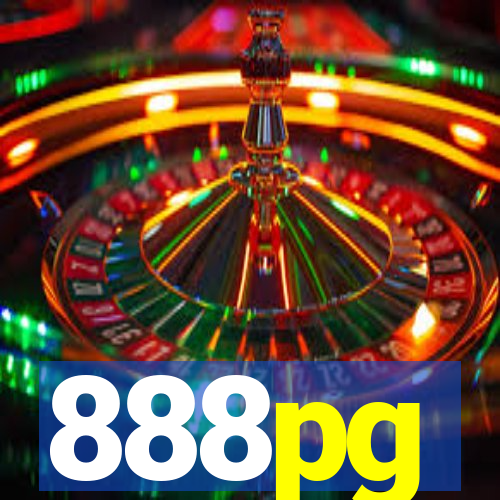 888pg